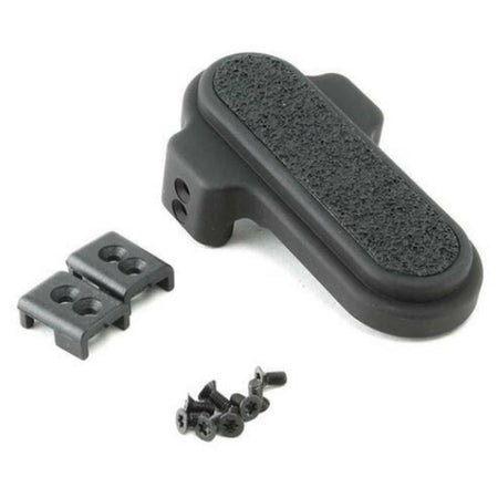 B&T GHM9 Stock Conversion Kit for Telescopic Brace BT-20517/BT-20527