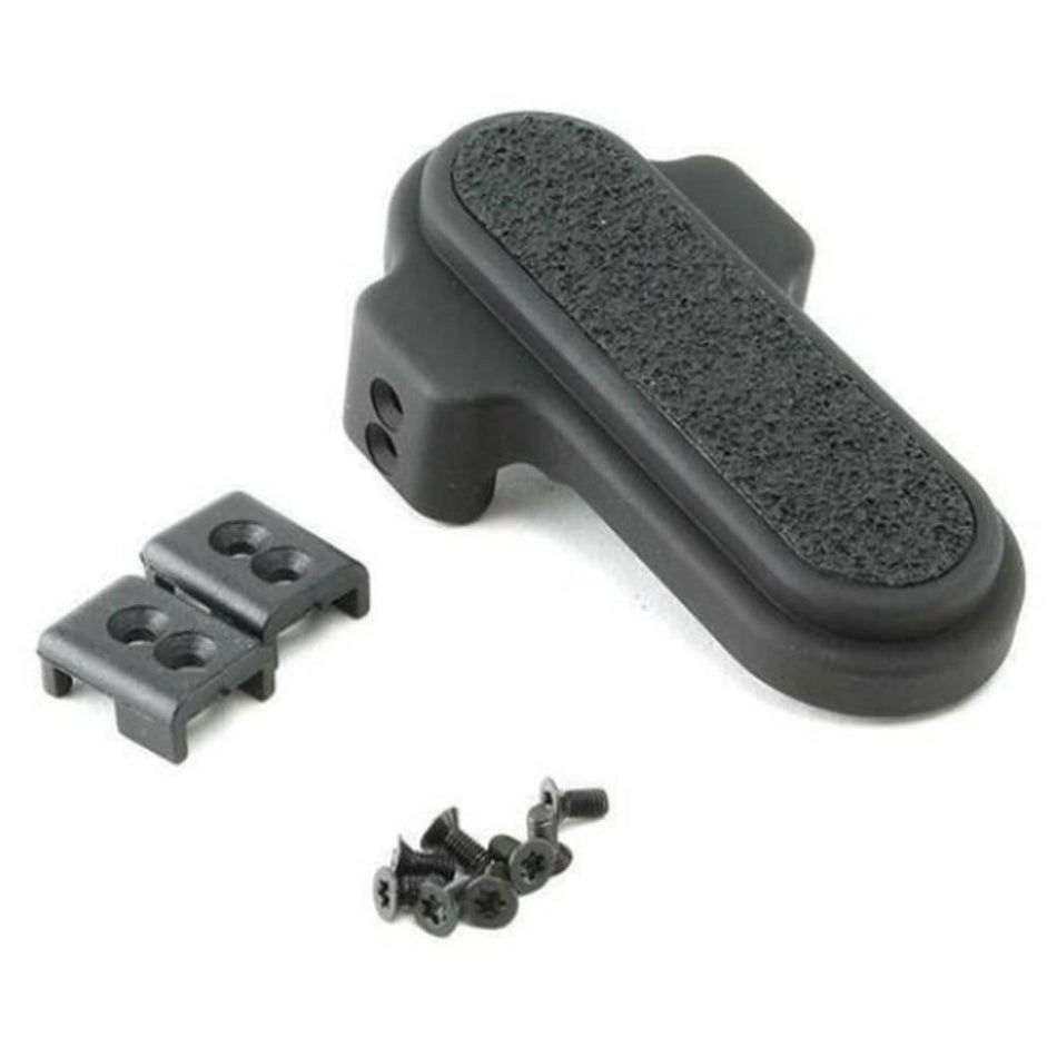 B&T GHM9 Stock Conversion Kit for Telescopic Brace BT-20517/BT-20527