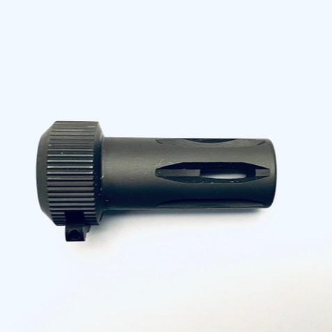 B&T QD Muzzle Brake for APC9 / MP5 / GHM9