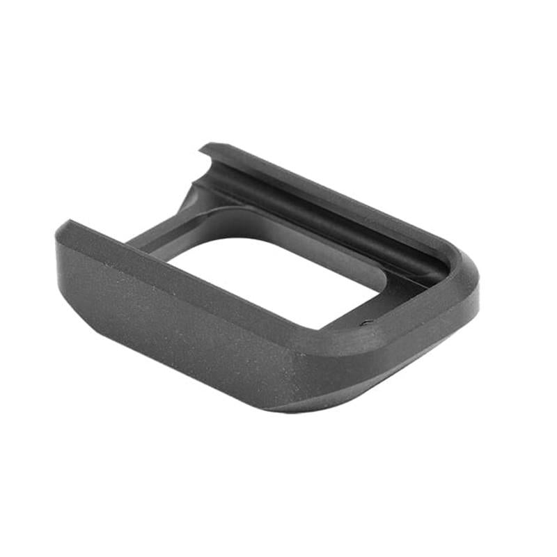 B&T Jet Funnel for APC9 and APC45 Lower Receivers