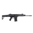 B&T APC308 Pro Rifle .308 Win 20rd Magazine 16" Barrel Black