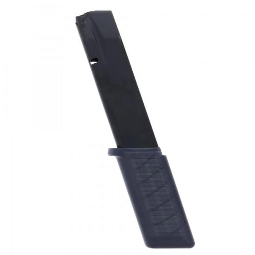 B&T USW 9mm Luger Handgun Magazine 30/rd
