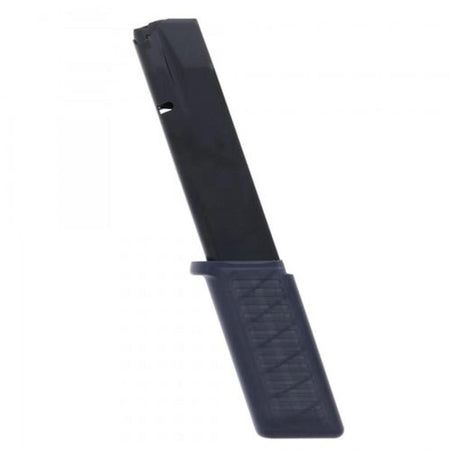B&T USW 9mm Luger Handgun Magazine 30/rd