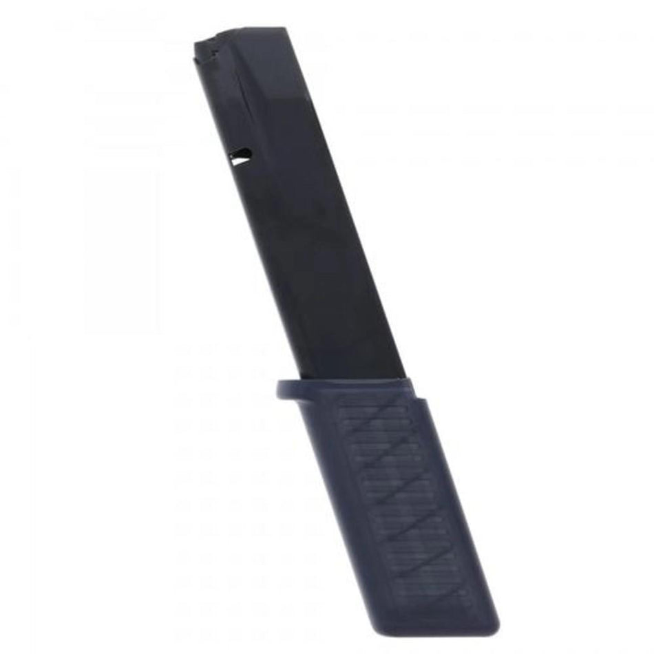 B&T USW 9mm Luger Handgun Magazine 30/rd
