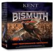 Kent Cartridge B12W364 Bismuth Waterfowl 12 Gauge 2.75" 1-1/4oz 4 Shot 1350 fps