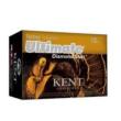 Kent Cartridge Ultimate Turkey Diamond Shot 12 Gauge 3.5 in / 3.5 in #5 2-1/4 oz