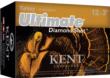 Kent Cartridge Ultimate Turkey Diamond Shot 12 Gauge 3 in / 3 in #4 1-3/4 oz