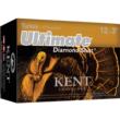 Kent Cartridge Ultimate Turkey Diamond Shot 12 Gauge 3 in / 3 in #5 2 oz
