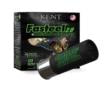 Kent Cartridge Fasteel 2.0 Precision Plated Steel 12 Gauge 3 in / 3 in #4 1-3/8 oz