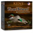 Kent Cartridge KTS203286 TealSteel Precision Steel 20 Gauge 3" 1oz 6 Shot 1250 fps