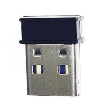 Kestrel USB LiNK BTLE Dongle for Kestrel 5000 Series - Black