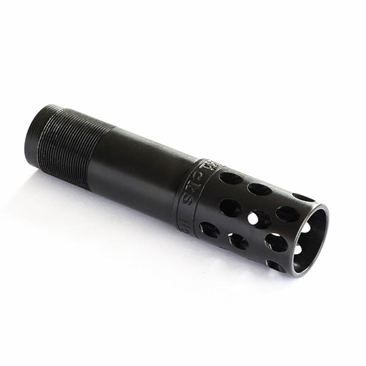 Kick's BuckKicker Full Choke Tube for 12 ga Browning Invector Plus, .700