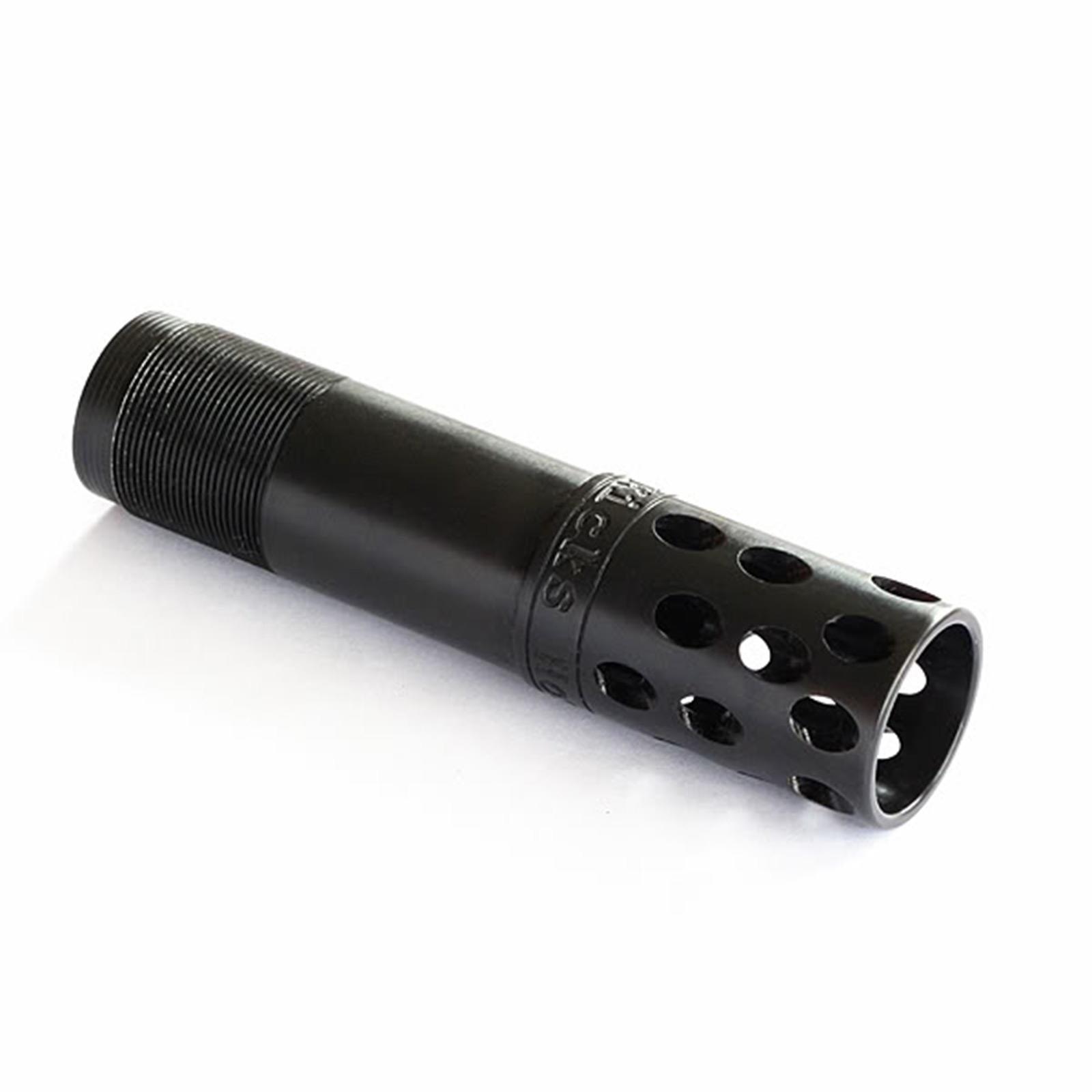 Kick's BuckKicker Full Choke Tube for 12 ga Browning Invector Plus, .700