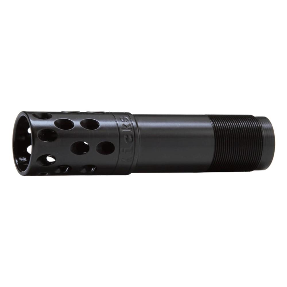 Kick's BuckKicker Extra Full Choke Tube 12 ga Remington .690