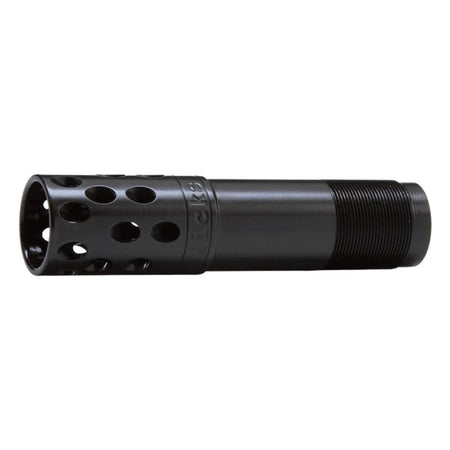 Kick's BuckKicker Extra Full Choke Tube 12 ga Remington .690