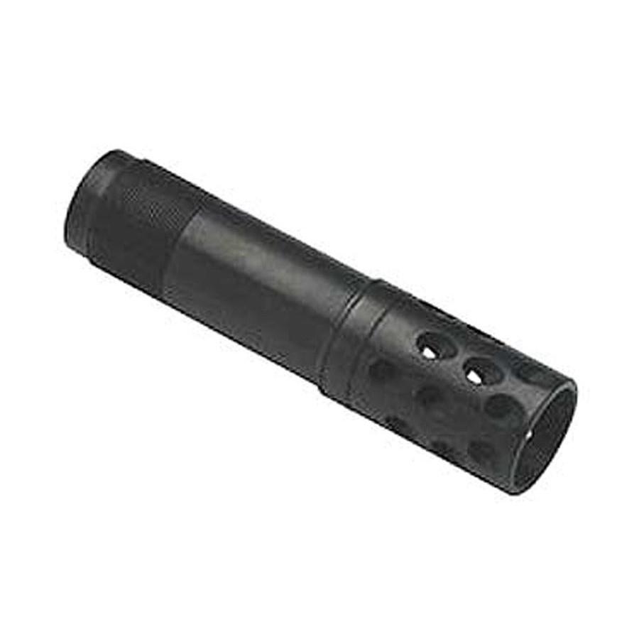Kick's Gobblin Thunder Turkey Choke Tube 20 ga Winchester .560
