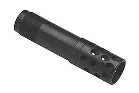 Kick's Gobblin' Thunder Turkey Choke Tube - 12 ga Browning Invector Plus .665