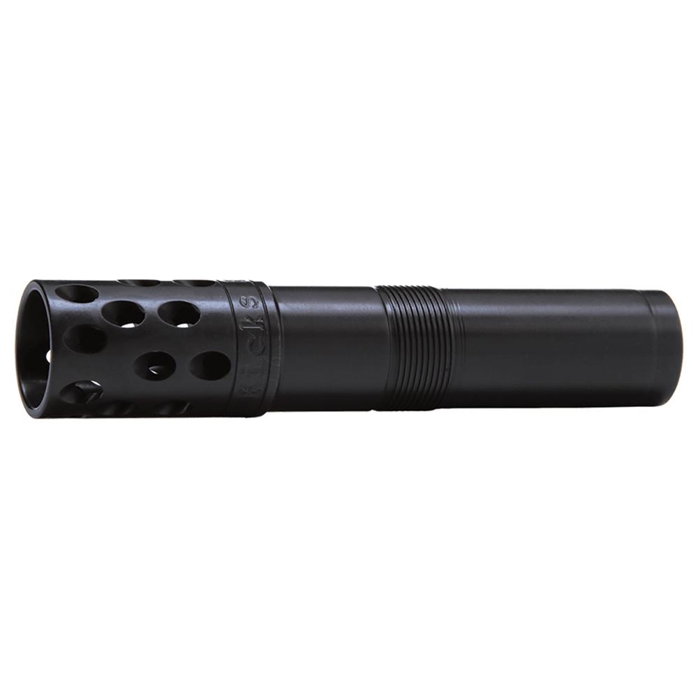 Kick's Gobblin Thunder Turkey Choke Tube 12 Gauge for Benelli SBEII/M2/Vinci/Super Vinci .655 Constriction