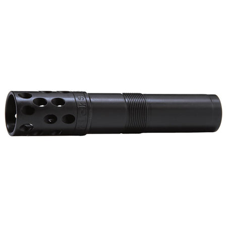 Kick's Gobblin Thunder Turkey Choke Tube 12 Gauge for Benelli SBEII/M2/Vinci/Super Vinci .655 Constriction