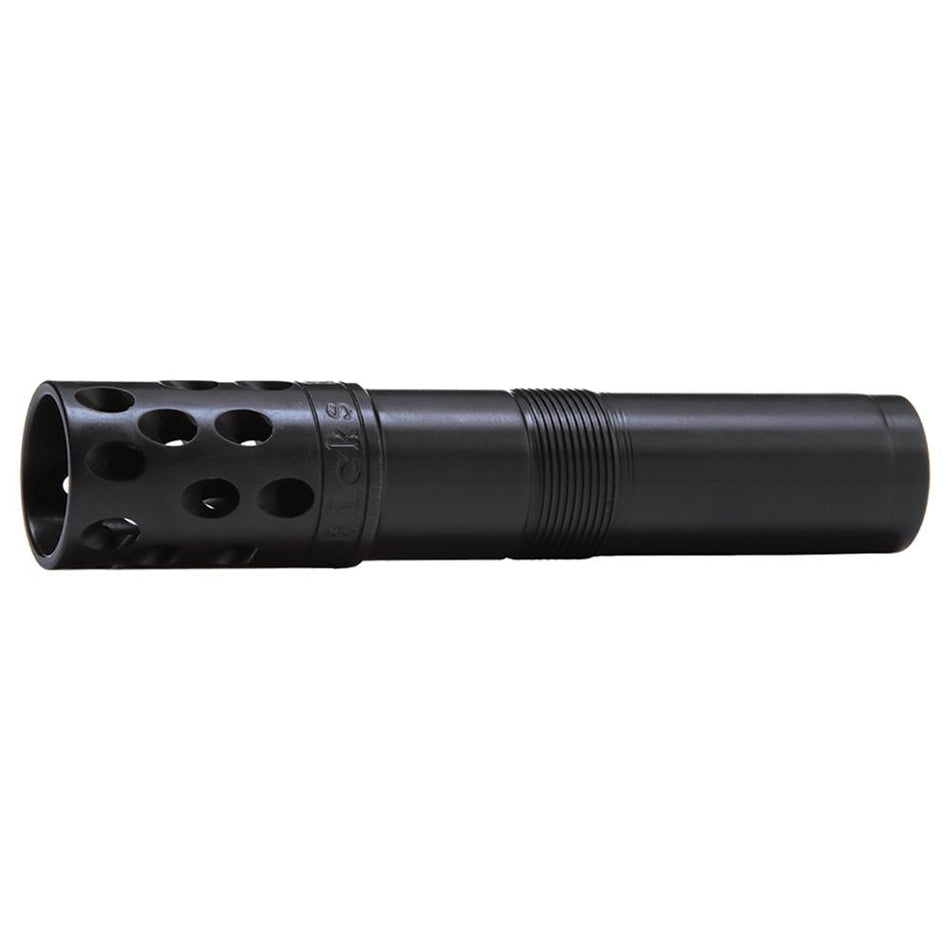 Kick's Gobblin Thunder Turkey Choke Tube 12 Gauge for Benelli SBEII/M2/Vinci/Super Vinci .655 Constriction