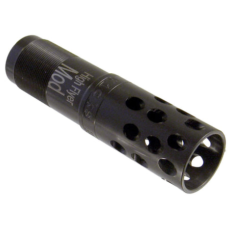 Kick's High Flyer Extra Full Choke Tube - 12 ga Browning Invector Plus .715