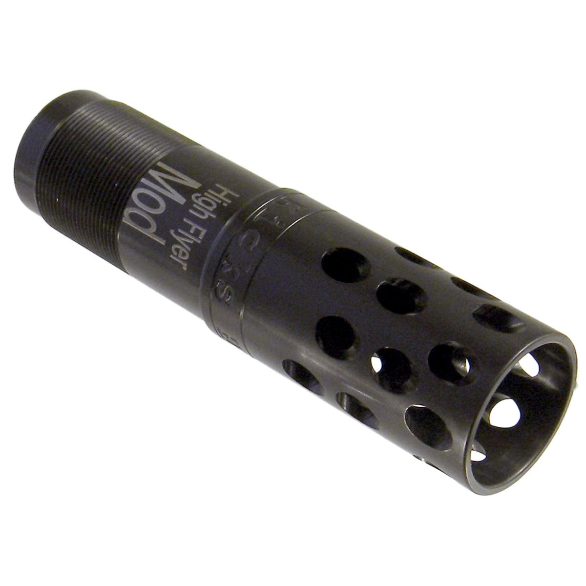 Kick's High Flyer Extra Full Choke Tube - 10 ga Browning .753