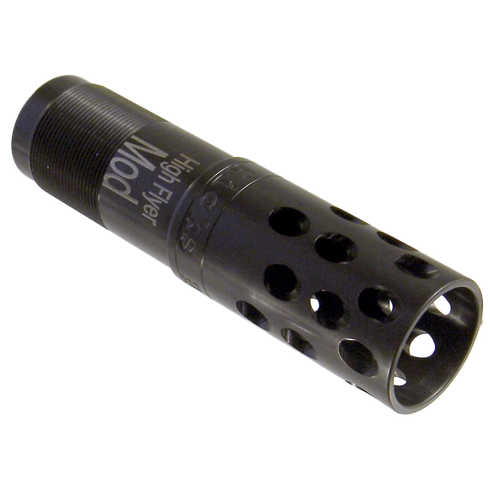 Kick's High Flyer Extra Full Choke Tube - 10 ga Browning .753