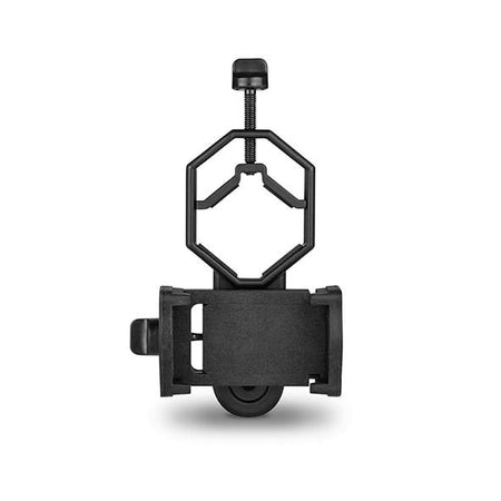 Konus Universal Smart Phone Adapter for Spotting Scopes and Binoculars