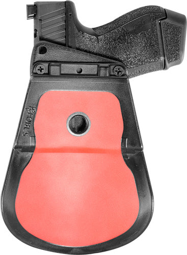 Fobus Extraction IWB OWB Holster for Kimber R7 Mako Right Hand