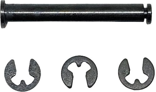 KNS Bolt Catch Retaining Pin for AR15/M16 Black Nitride