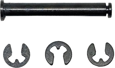 KNS Bolt Catch Retaining Pin for AR15/M16 Black Nitride