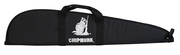Keystone Sporting Arms Chipmunk Rifle Signature Gun Case Black