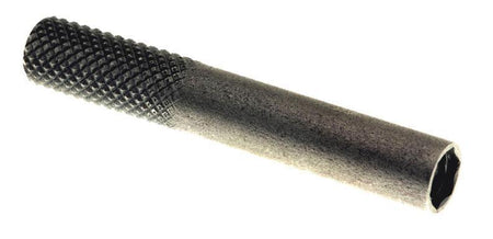 Ameriglo Economy Front Sight Installation Tool for Glock Pistols
