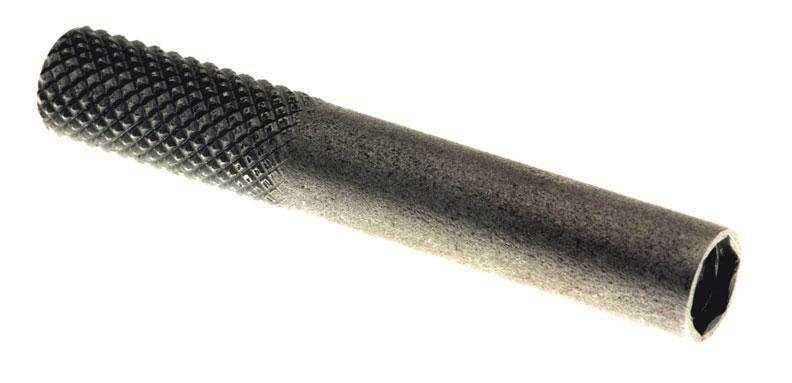 Ameriglo Economy Front Sight Installation Tool for Glock Pistols