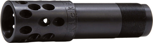 Kicks Gobblin Thunder 12 Gauge Remington Choke Tube .655