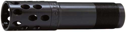 Kicks High Flyer 20GA Remington Choke Improved Cylinder Choke Tube