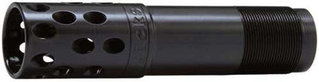 Kicks High Flyer 20GA Remington Choke Improved Cylinder Choke Tube