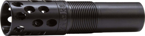 Kicks Gobblin Thunder 12 Gauge Remington Pro Bore Choke Tube .660