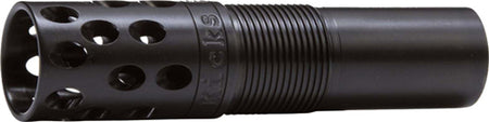 Kicks Gobblin Thunder 12 Gauge Remington Choke Pro Bore Tube .665