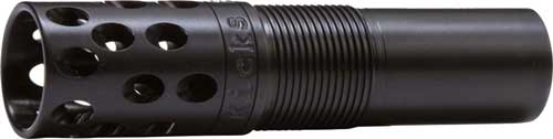 Kicks High Flyer 12GA Remington Pro Bore Modified Cylinder Choke Tube