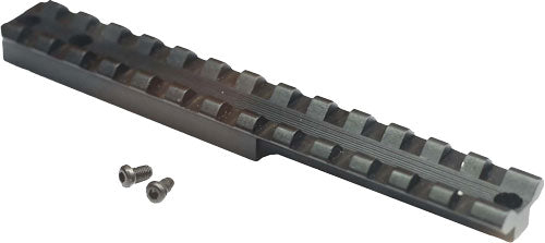 Crickett Scope Base for Mini Mosin Nagant Rifle