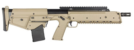 Kel-Tec RDBTAN RDB 223 Rem 20+1 17"