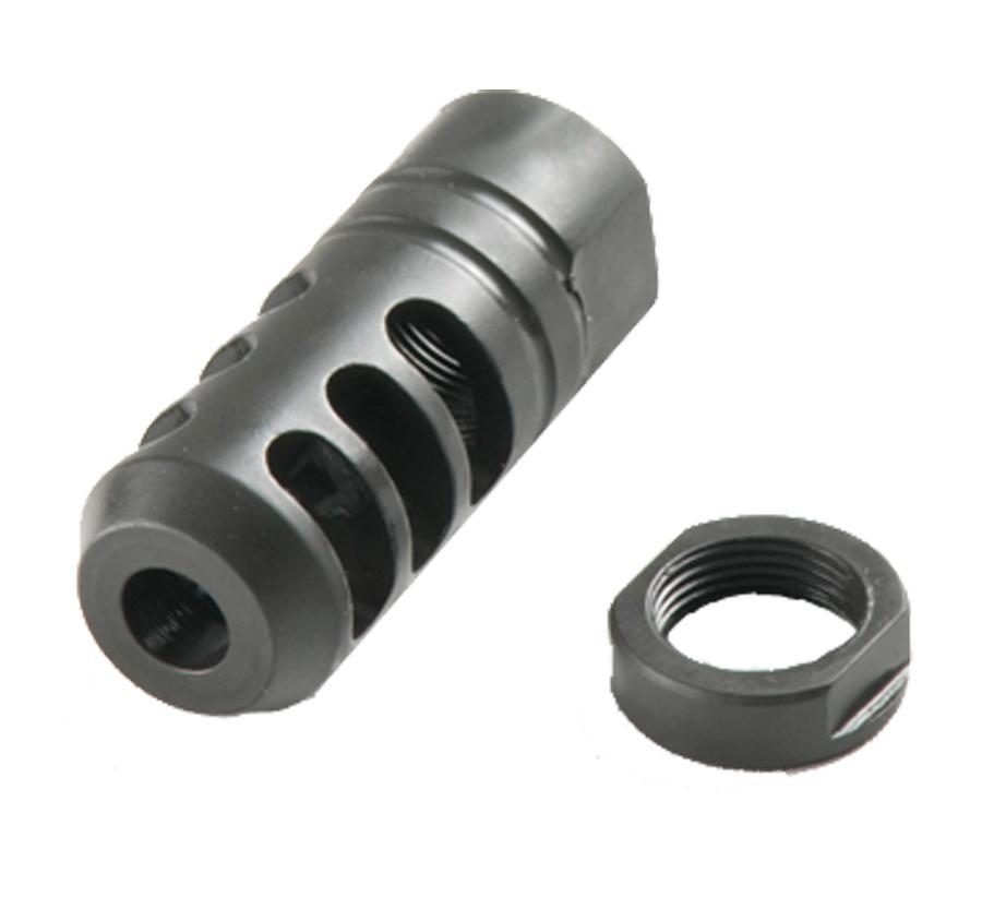 Kel-Tec RFB Muzzle Brake