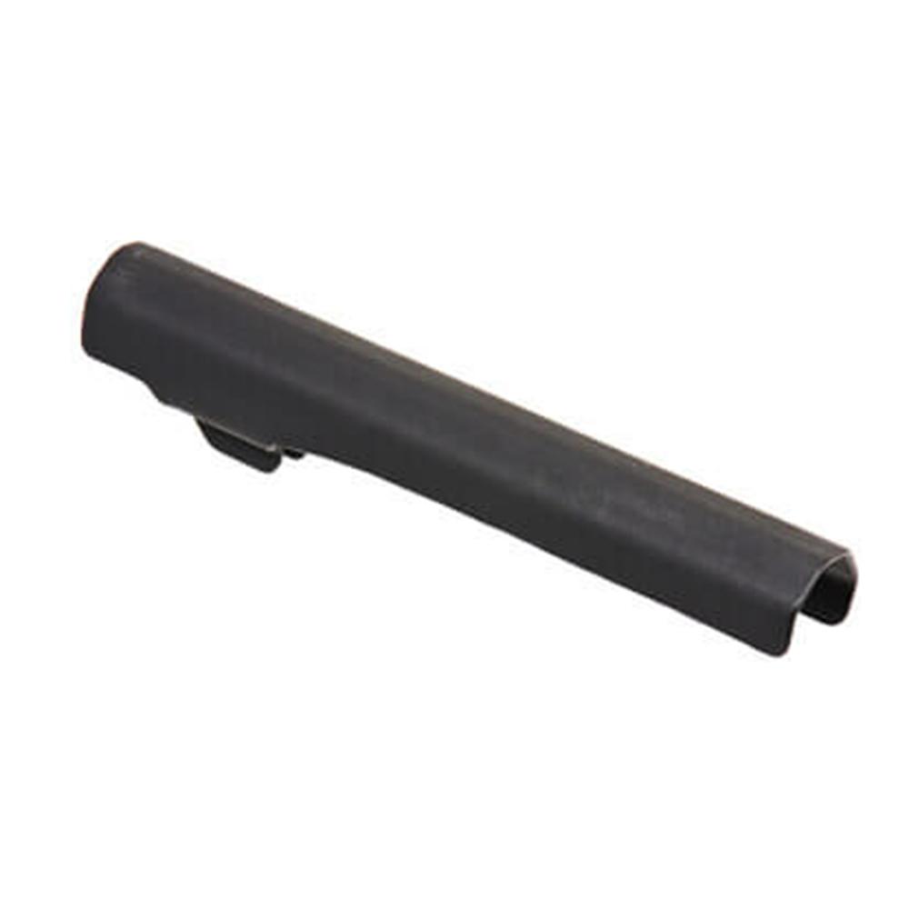 Kel-Tec RFB Kydex Cheek Rest Riser Accessory