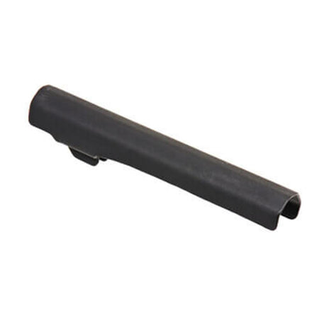 Kel-Tec RFB Kydex Cheek Rest Riser Accessory