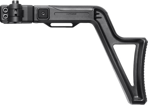 KRISS G3 Folding Stock in Black