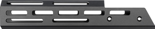 KRISS G3 10-Inch M-LOK Handguard Black