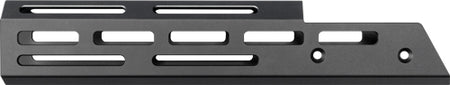 KRISS G3 10-Inch M-LOK Handguard Black