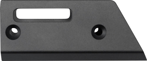 KRISS G3 5.5-Inch M-LOK Handguard Black