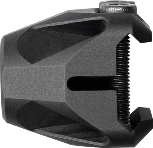 KRISS G3 QD Rear Sling Mount in Black